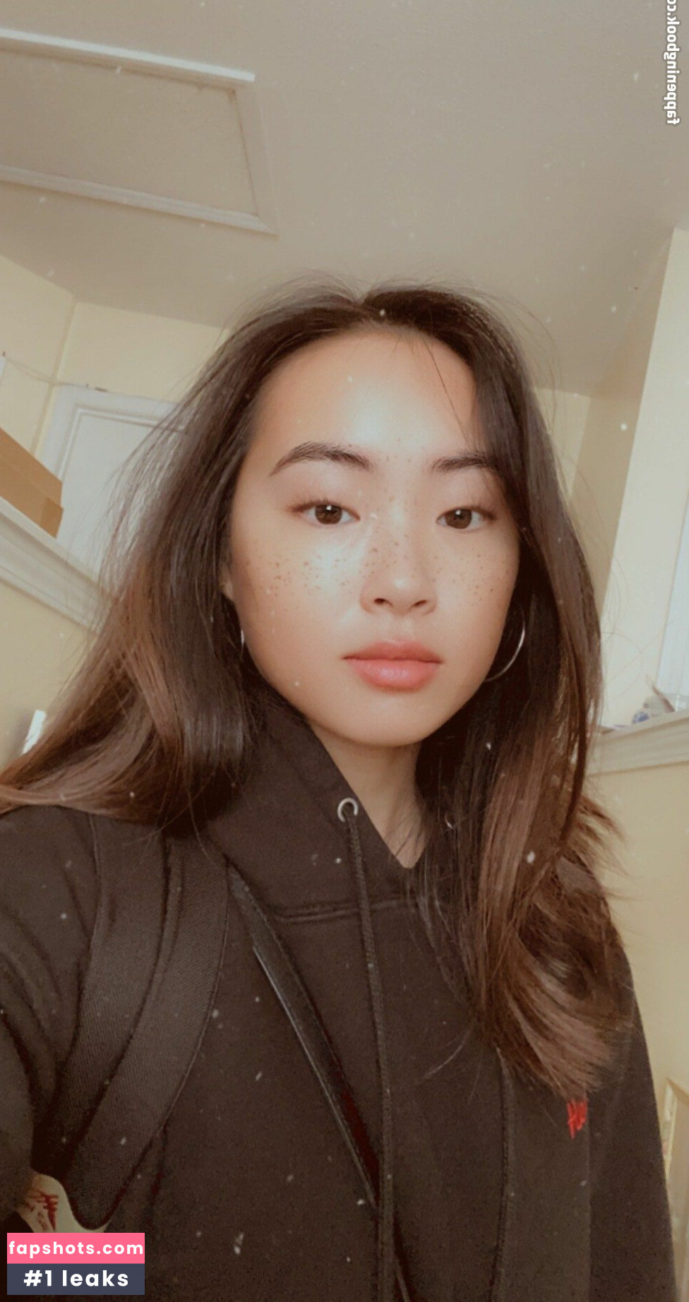 Goddessjun Filtración Desnuda OnlyFans Foto #36 - Fapshots