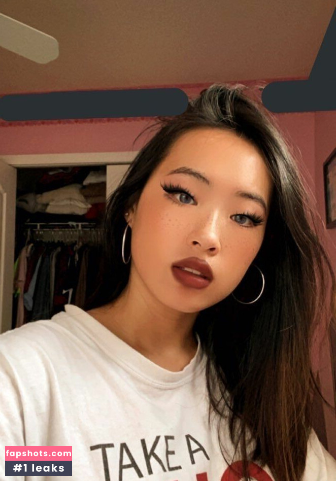 Goddessjun Nacktheit OnlyFans Fotos #7 - Fapshots