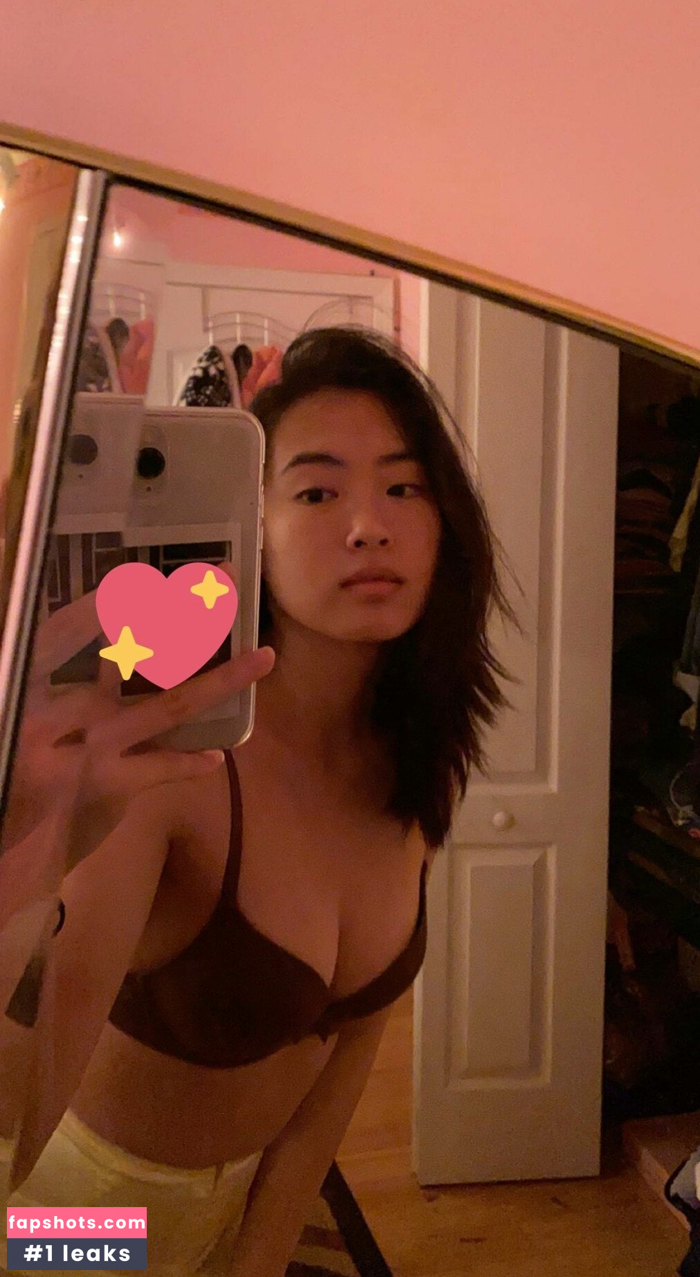 Goddessjun Nacktheit OnlyFans Fotos #9 - Fapshots