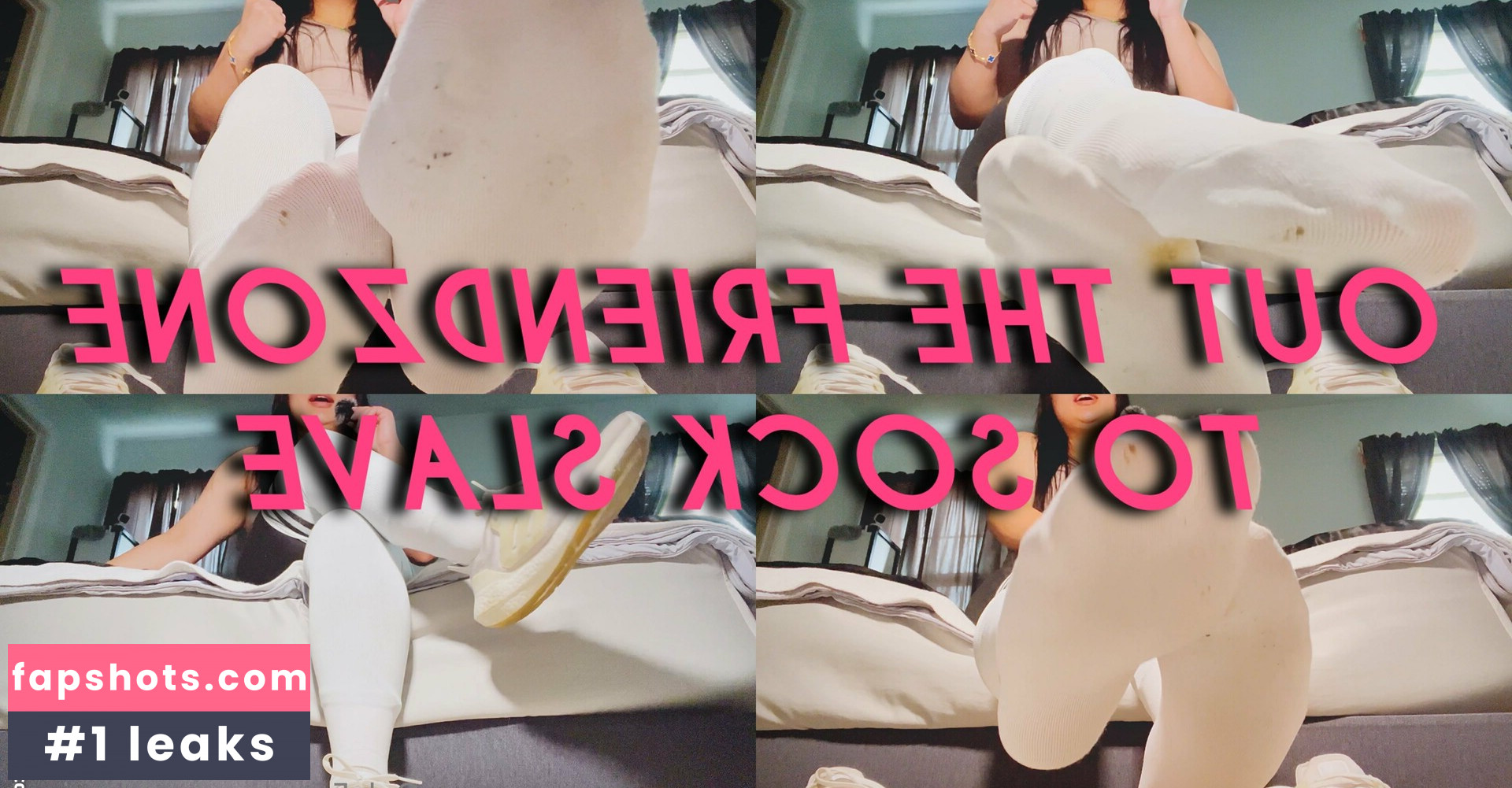 goddessjvu1 gallery photo #12