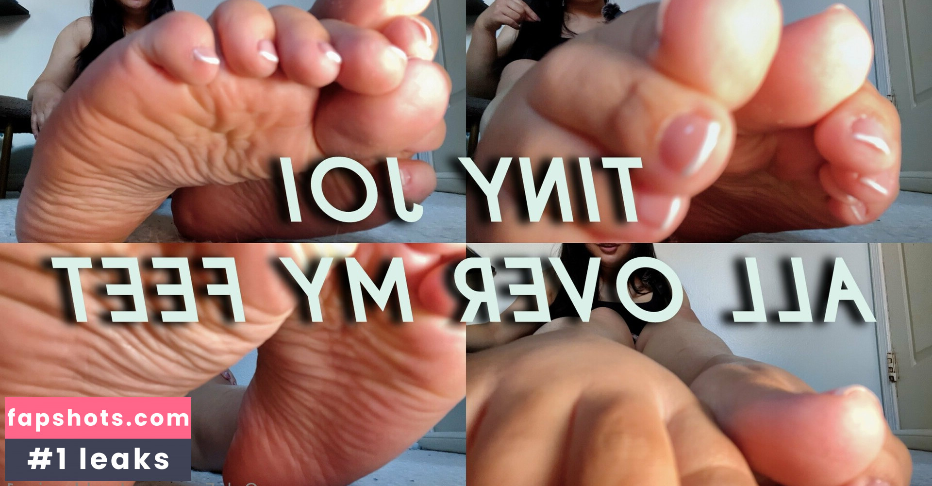 goddessjvu1 gallery photo #19