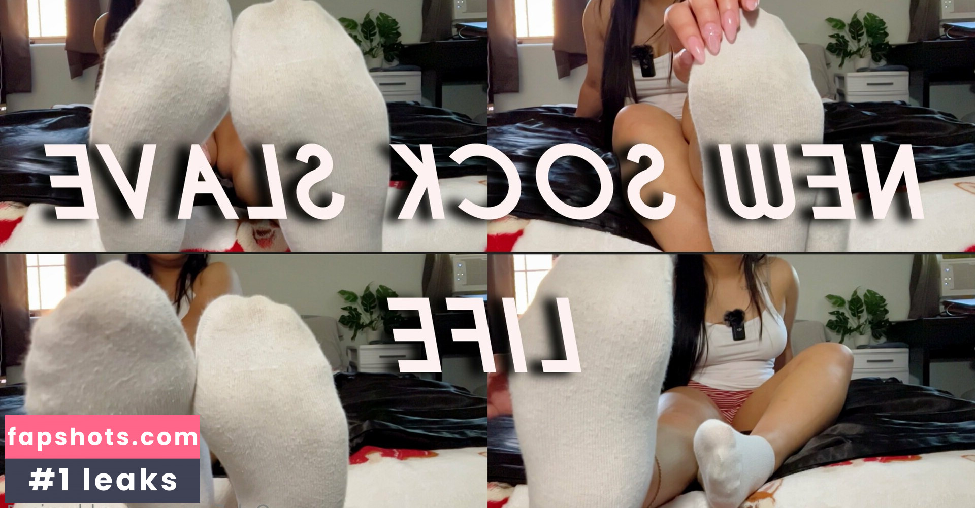 goddessjvu1 gallery photo #27