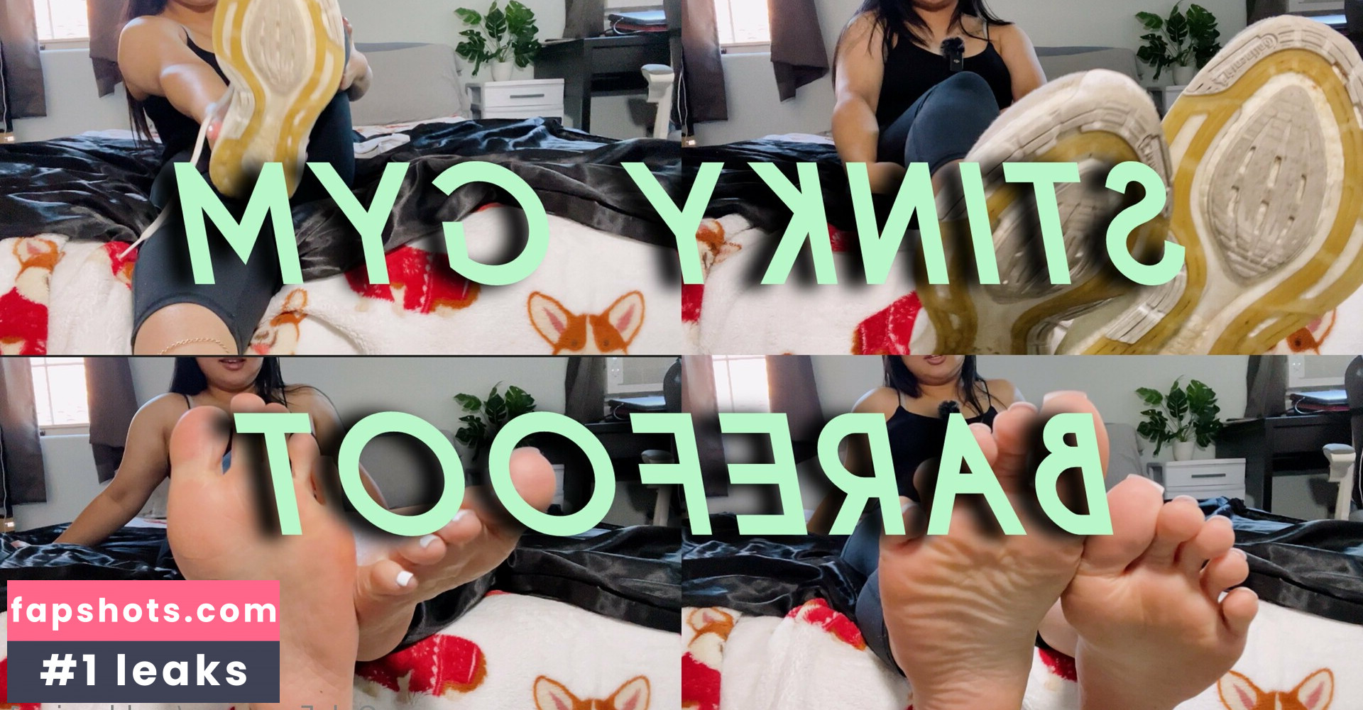 goddessjvu1 gallery photo #34