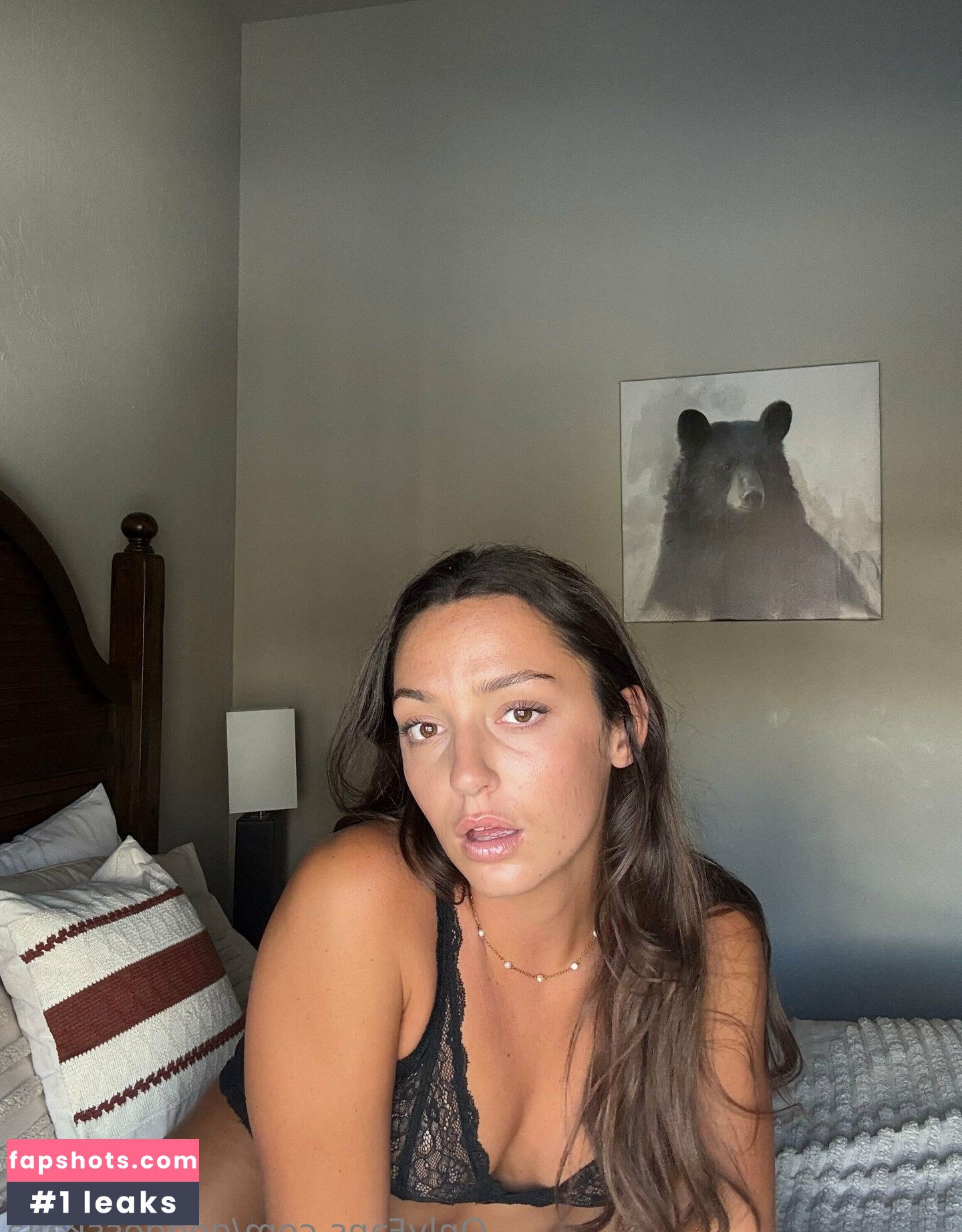 goddesskalia gallery photo #2