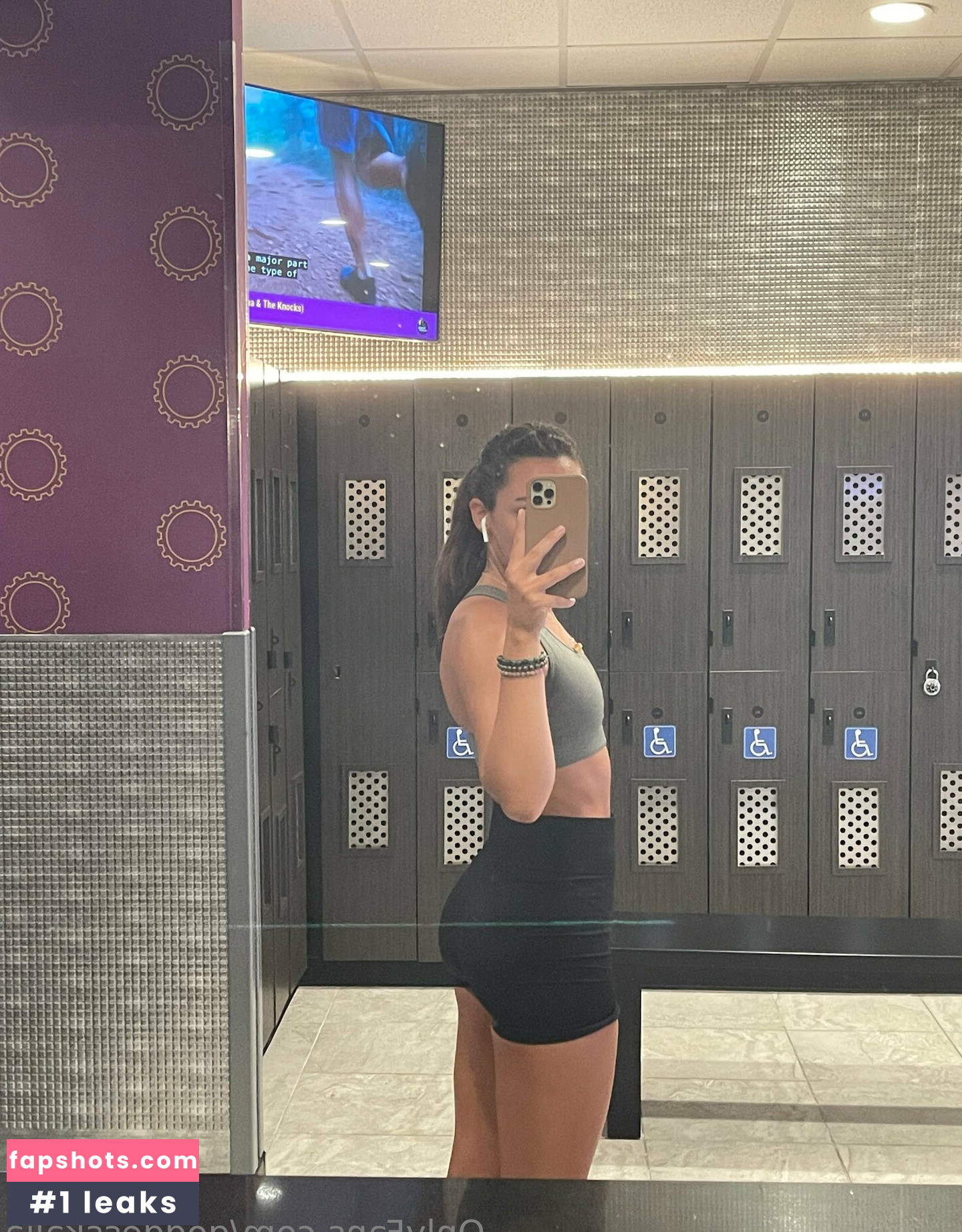 goddesskalia gallery photo #3