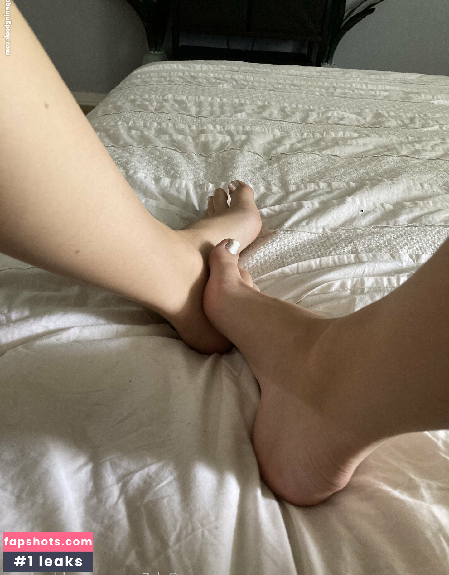 goddesskates gallery photo #18