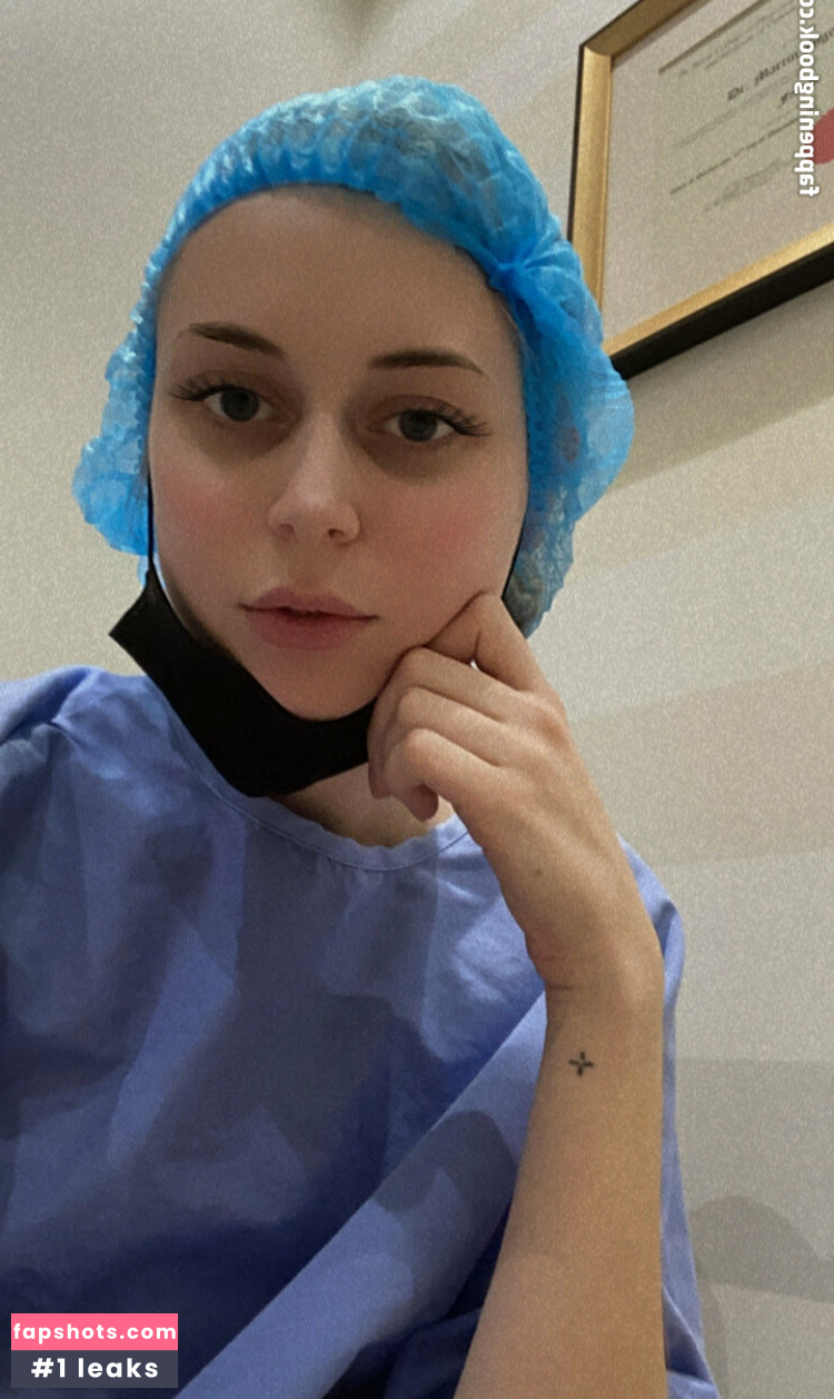 goddesskates gallery photo #19