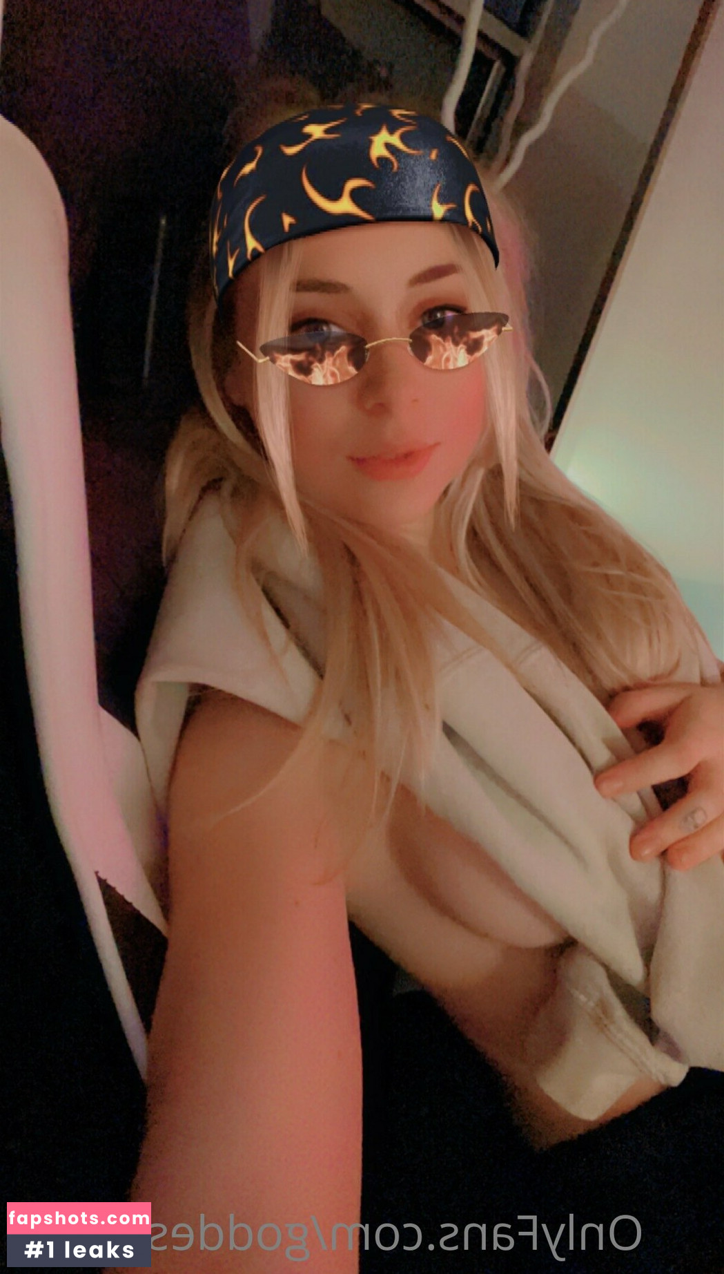 goddesskates gallery photo #4