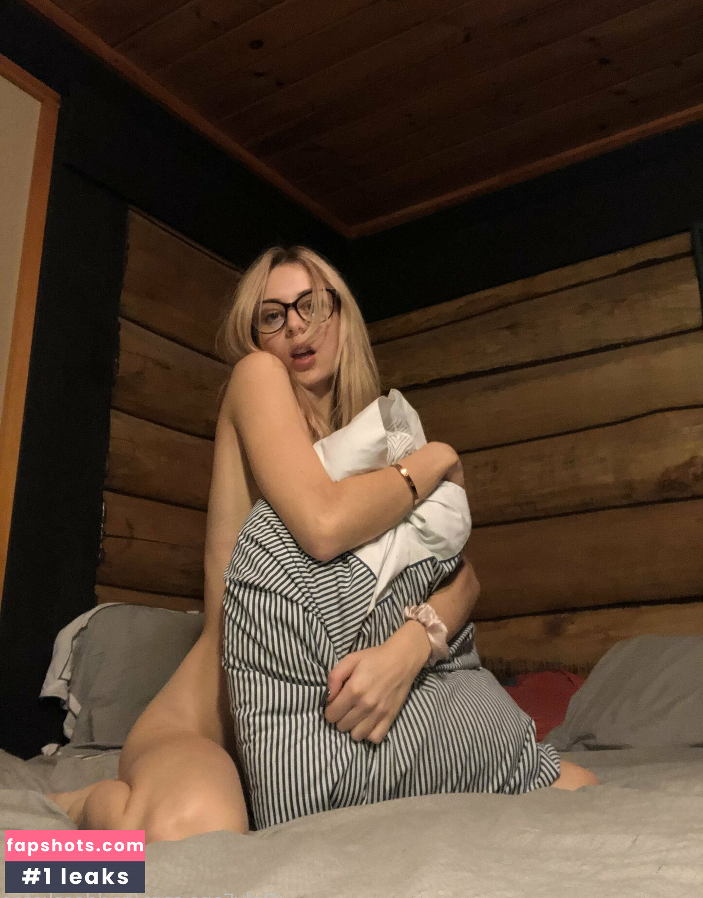 goddesskates gallery photo #5