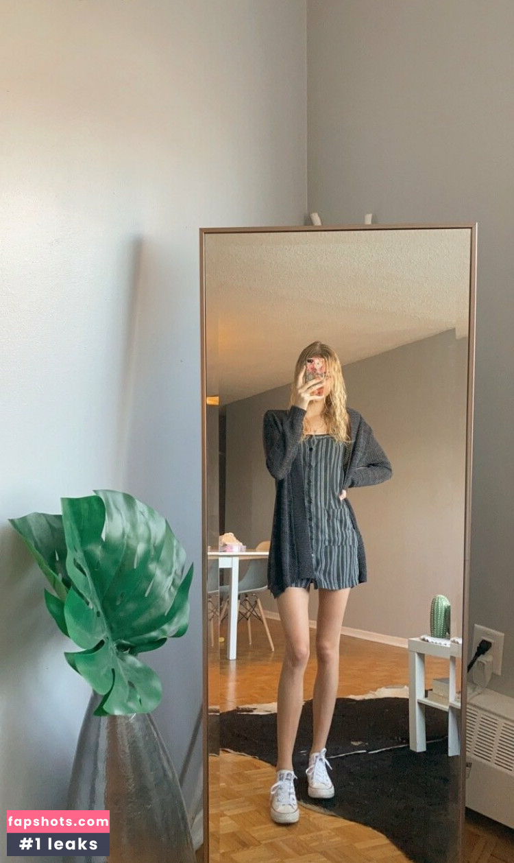 goddesskates gallery photo #7