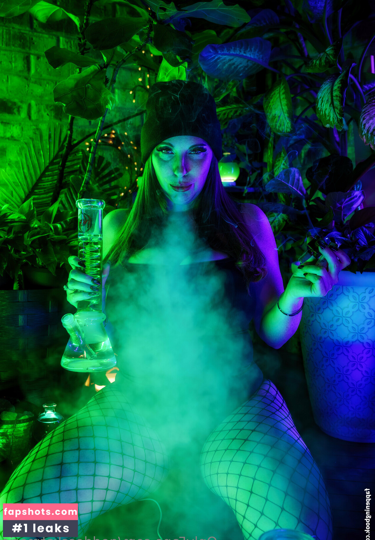 goddesskatmarie Nude Leaks OnlyFans Photos #2 - LeakJerk