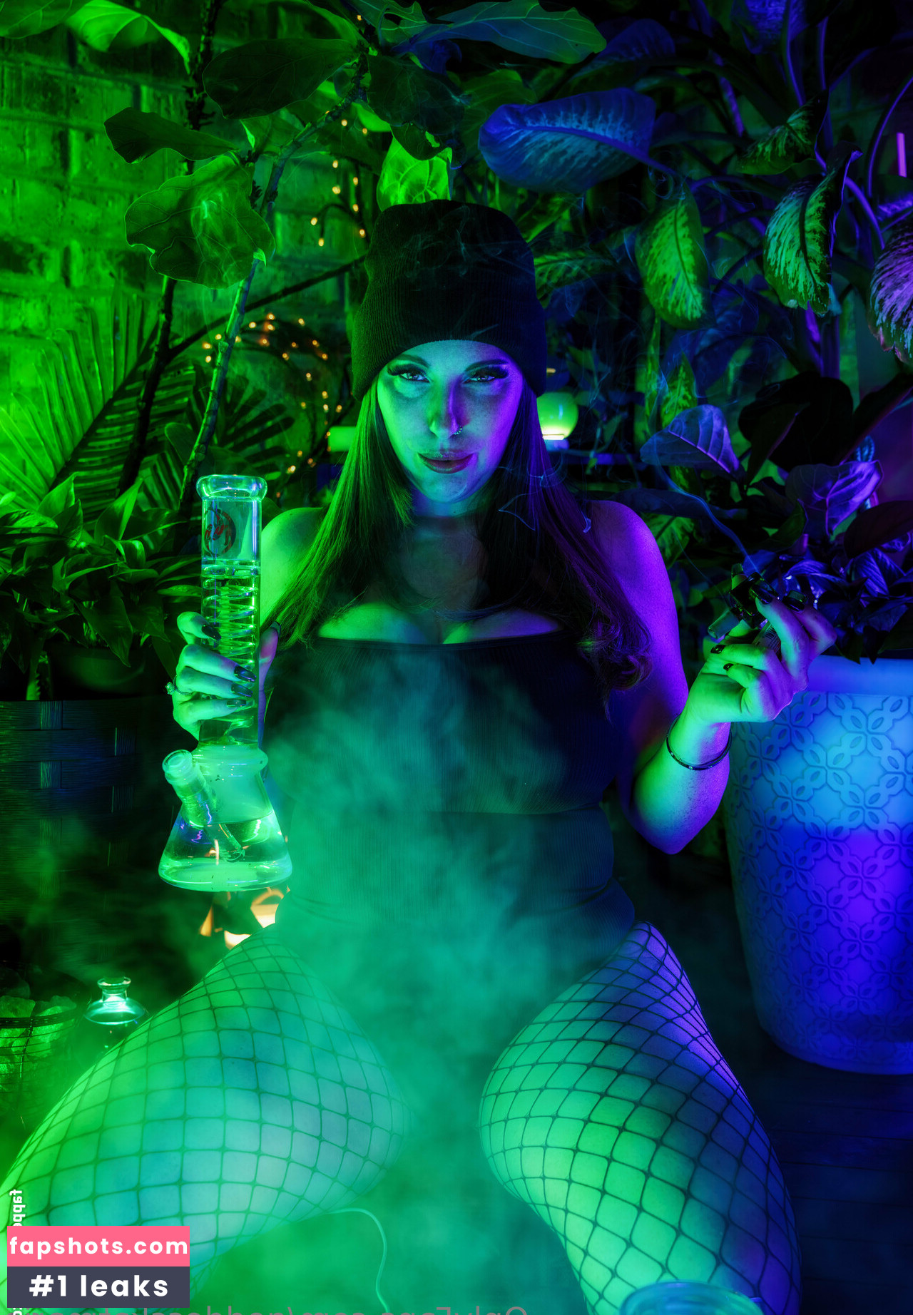 goddesskatmarie Nude Leaks OnlyFans Photos #16 - LeakJerk