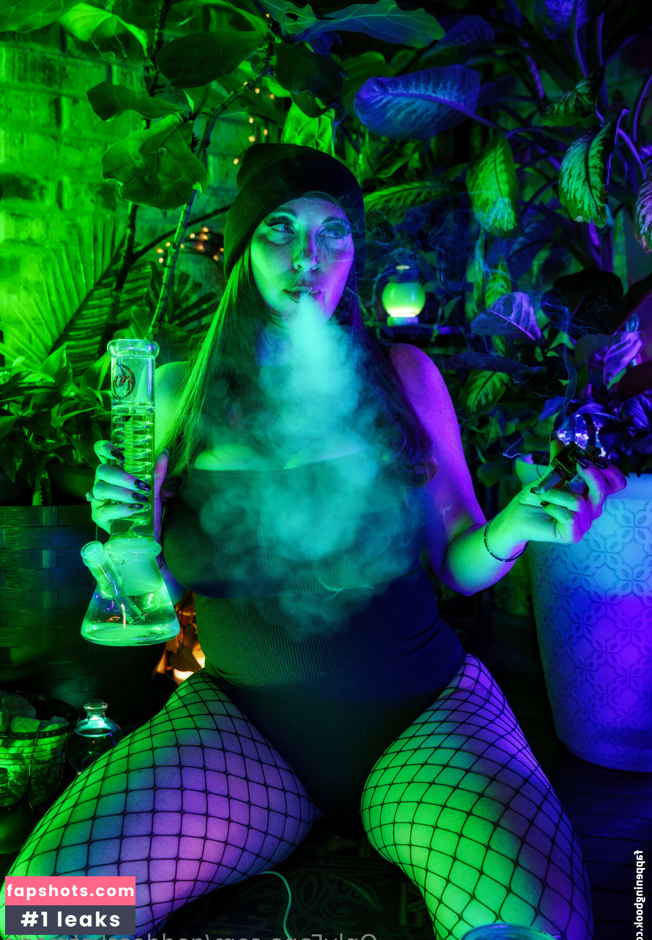 goddesskatmarie Nude Leaks OnlyFans Photos #28 - LeakJerk