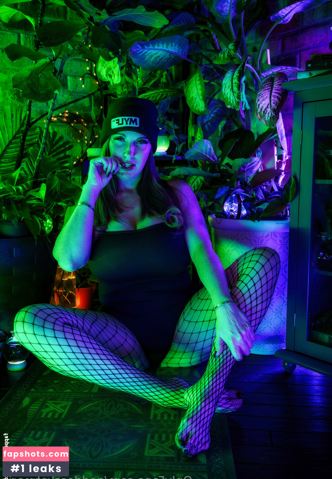 goddesskatmarie Nude Leaks OnlyFans Photos #4 - LeakJerk