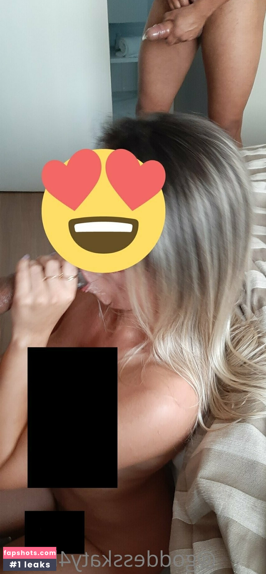 goddesskaty4betas gallery photo #2