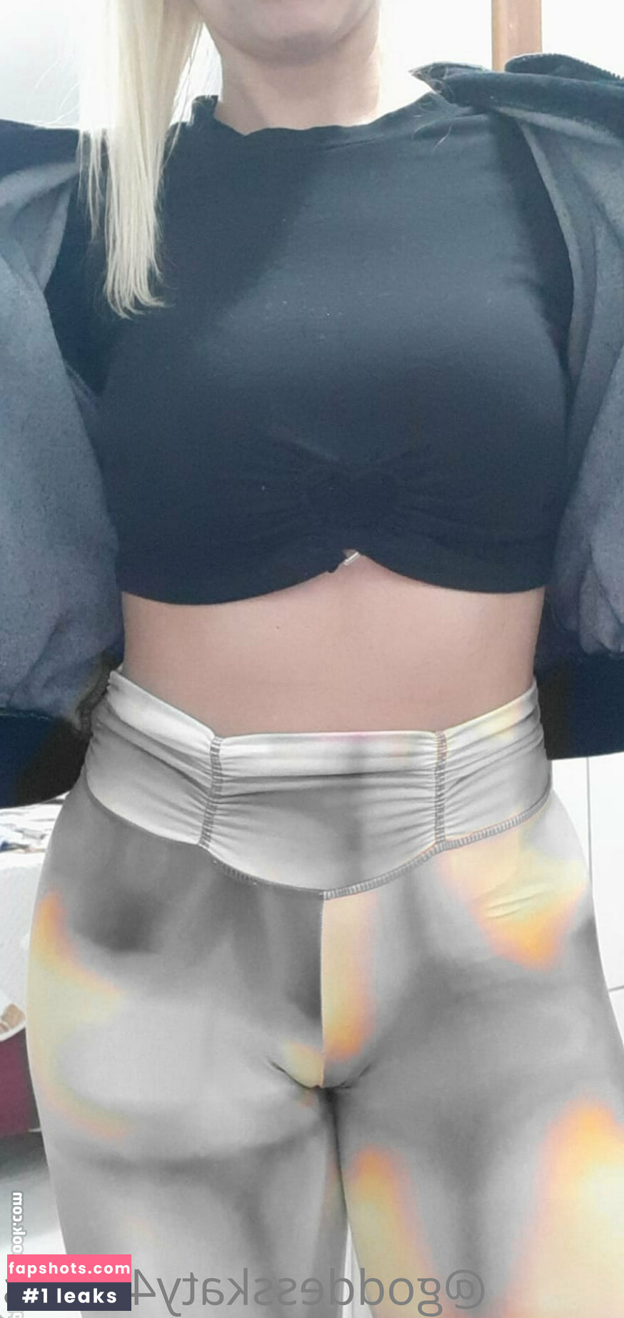 goddesskaty4betas gallery photo #11