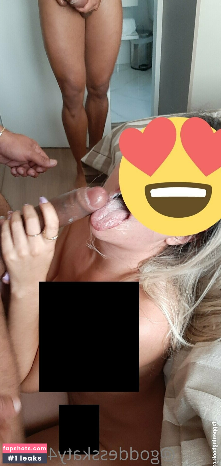 goddesskaty4betas gallery photo #12