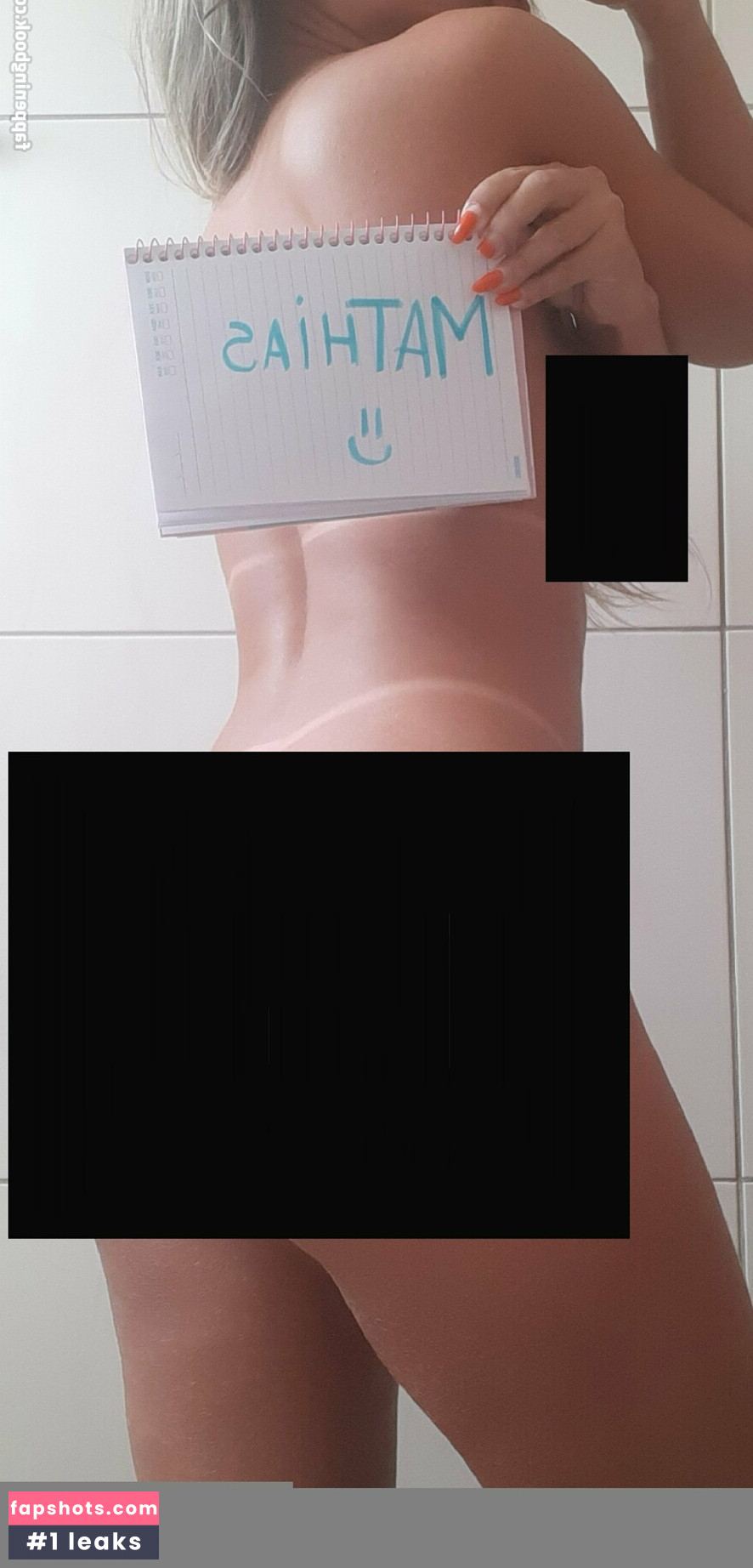 goddesskaty4betas gallery photo #15