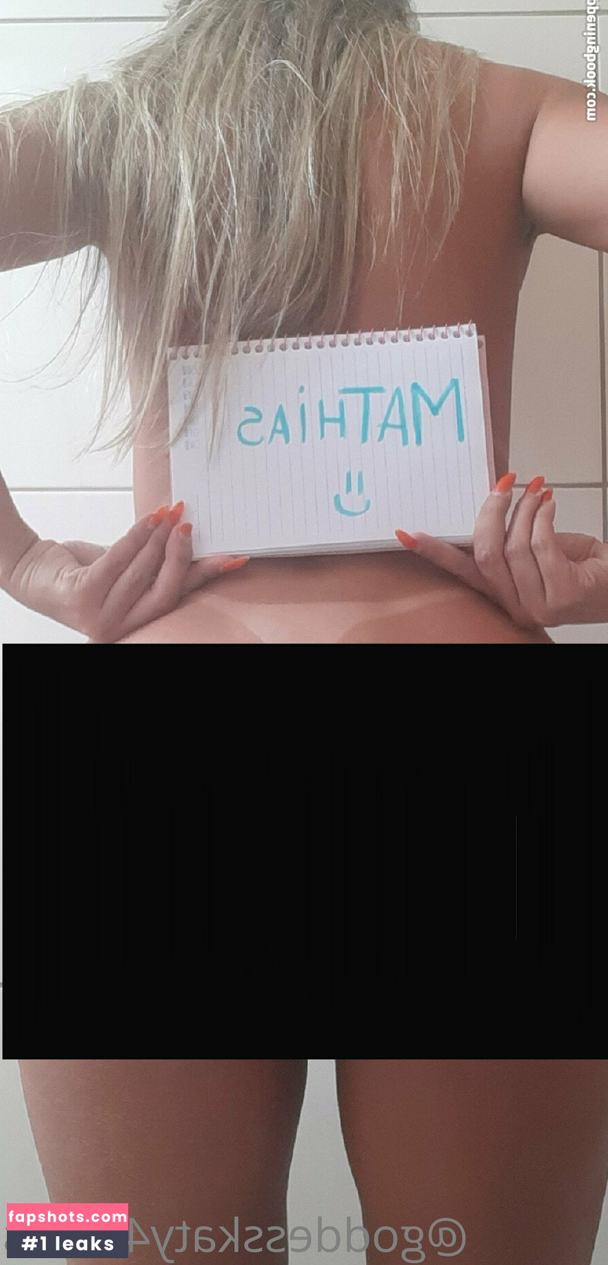 goddesskaty4betas gallery photo #19