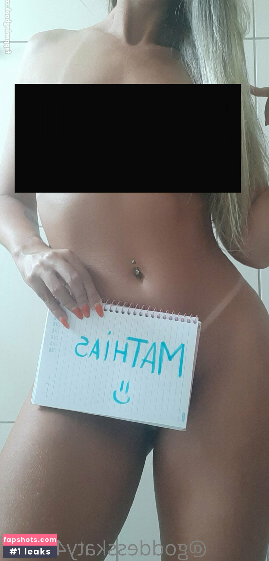 goddesskaty4betas nude babe gallery