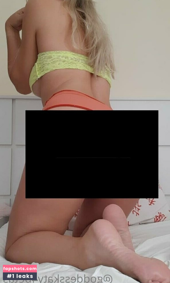 goddesskaty4betas gallery photo #6