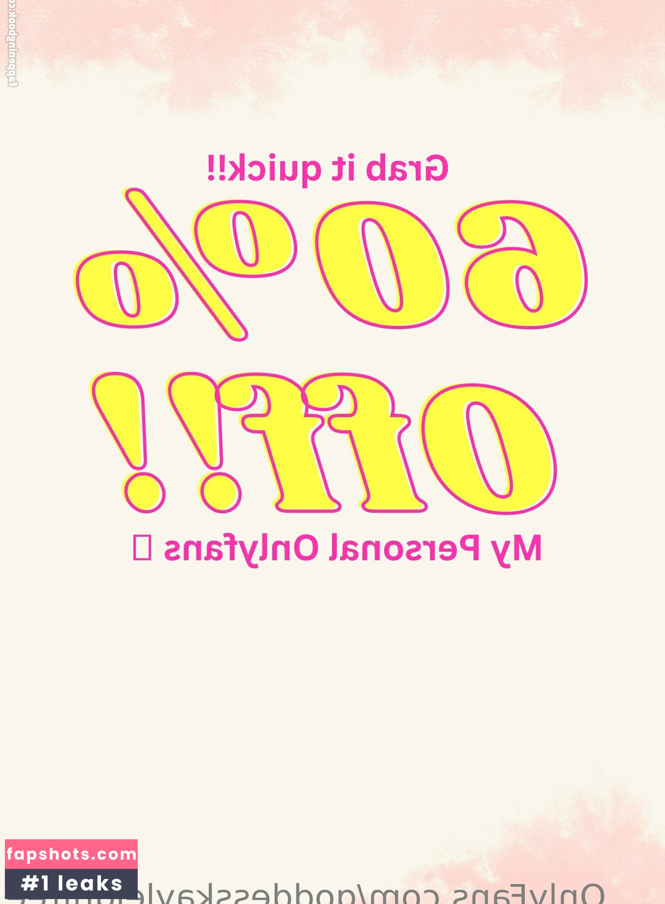 goddesskayleighfree gallery photo #2