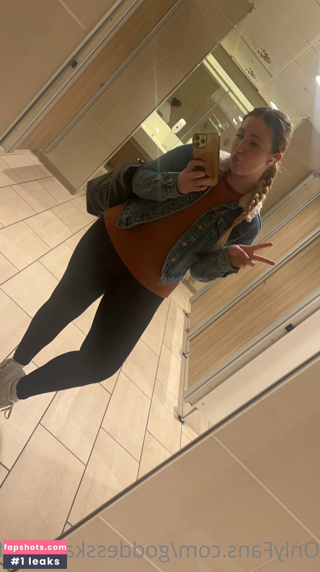 goddesskayleighfree gallery photo #13