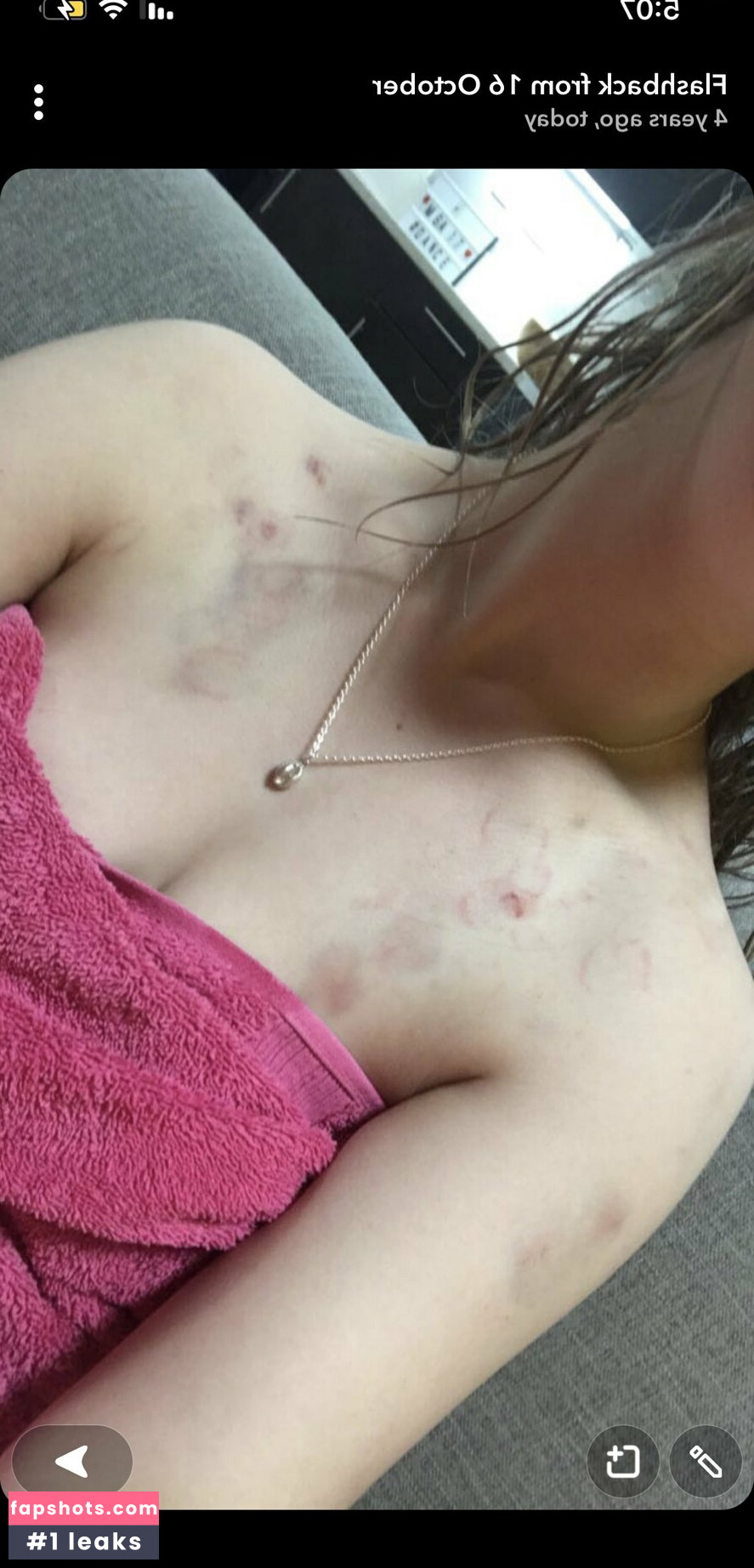 goddesskayleighfree gallery photo #10