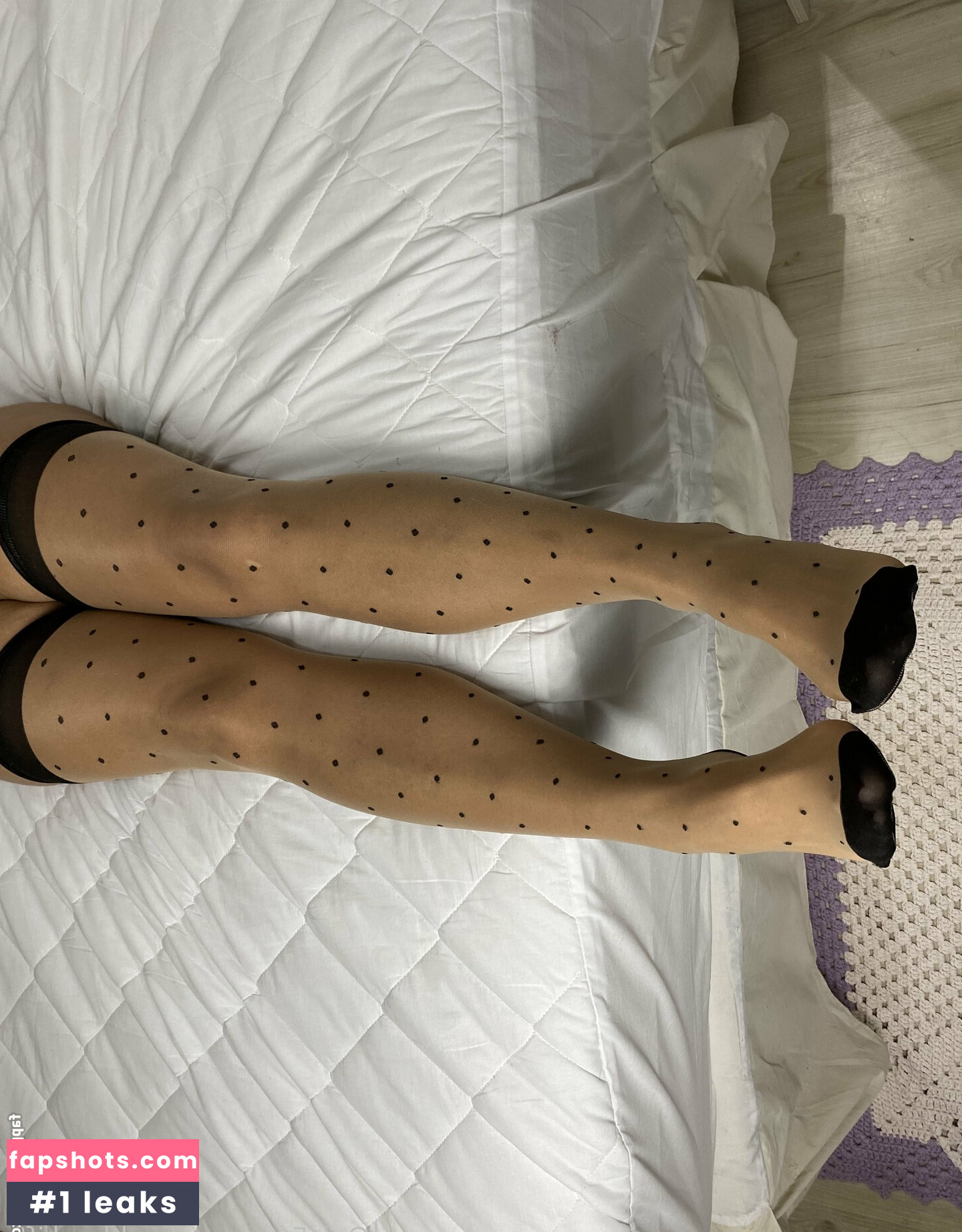 goddesskiffavideos Nude Leaks OnlyFans Photos #15 - LeakJerk