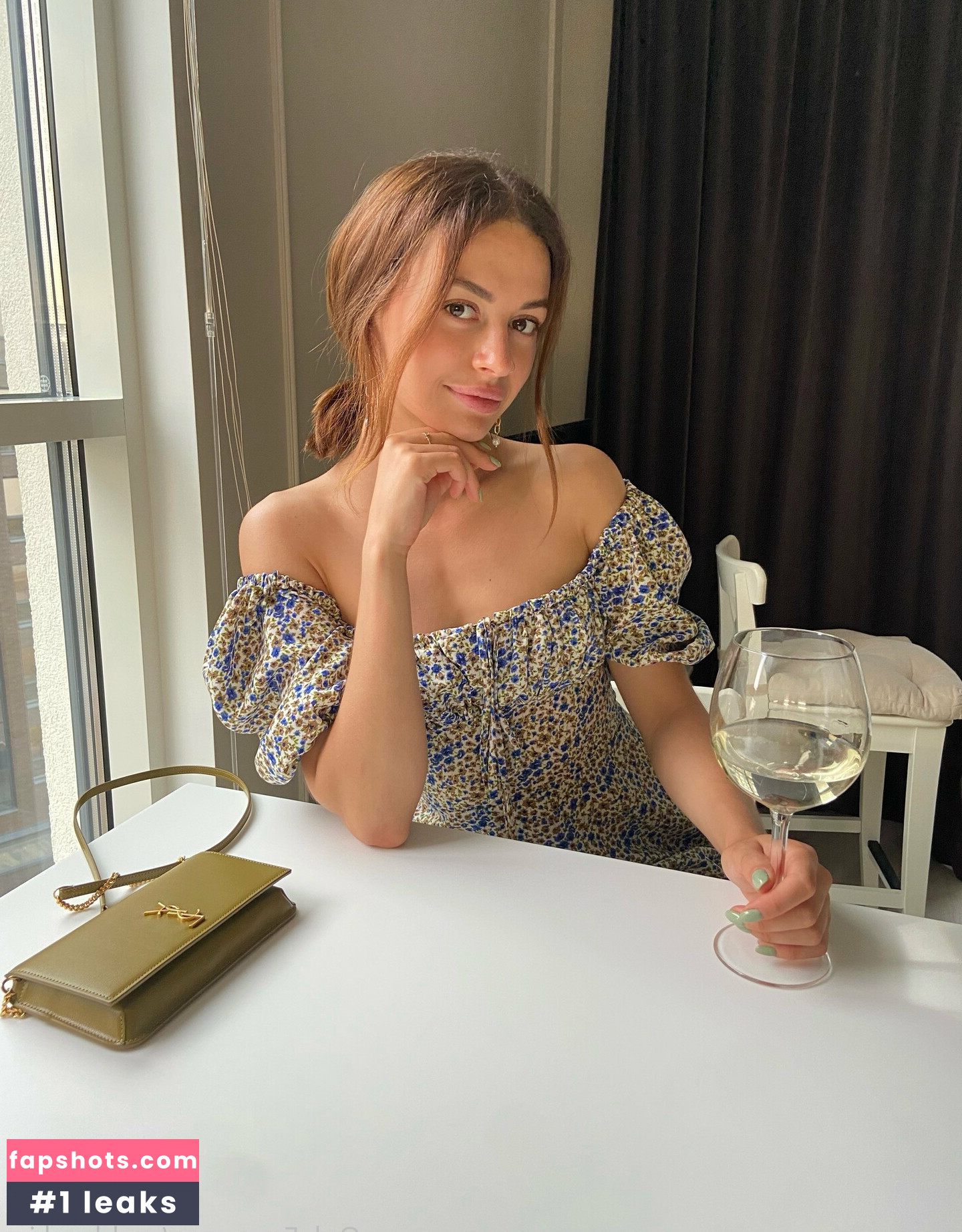 goddesskira gallery photo #12