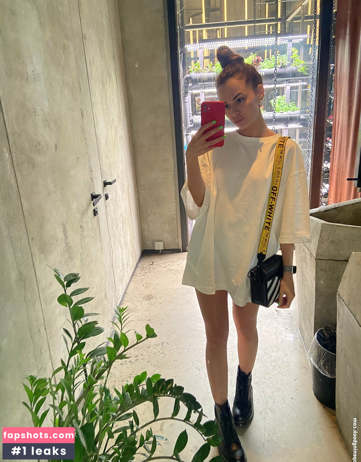 goddesskira gallery photo #20