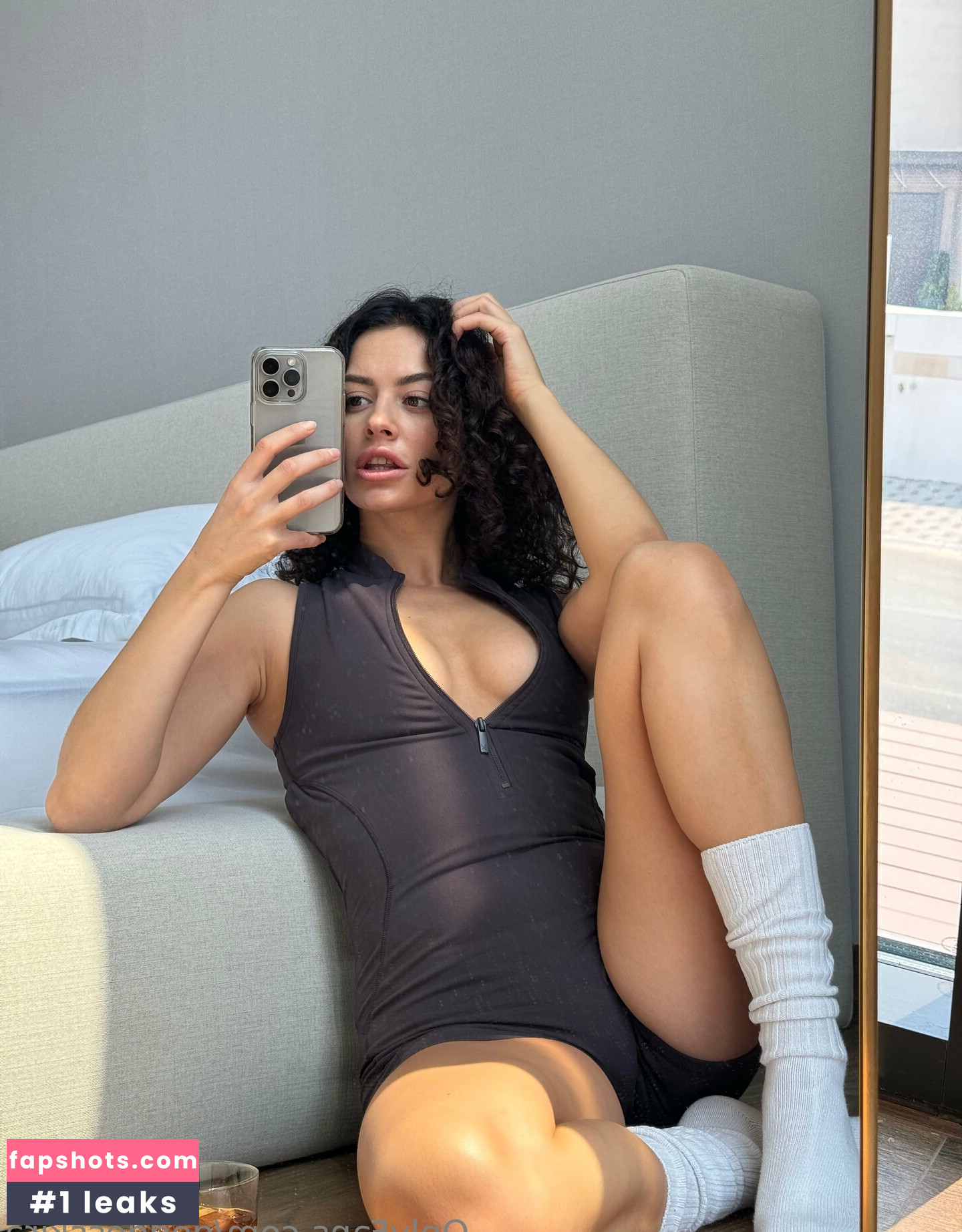 goddesskira gallery photo #26