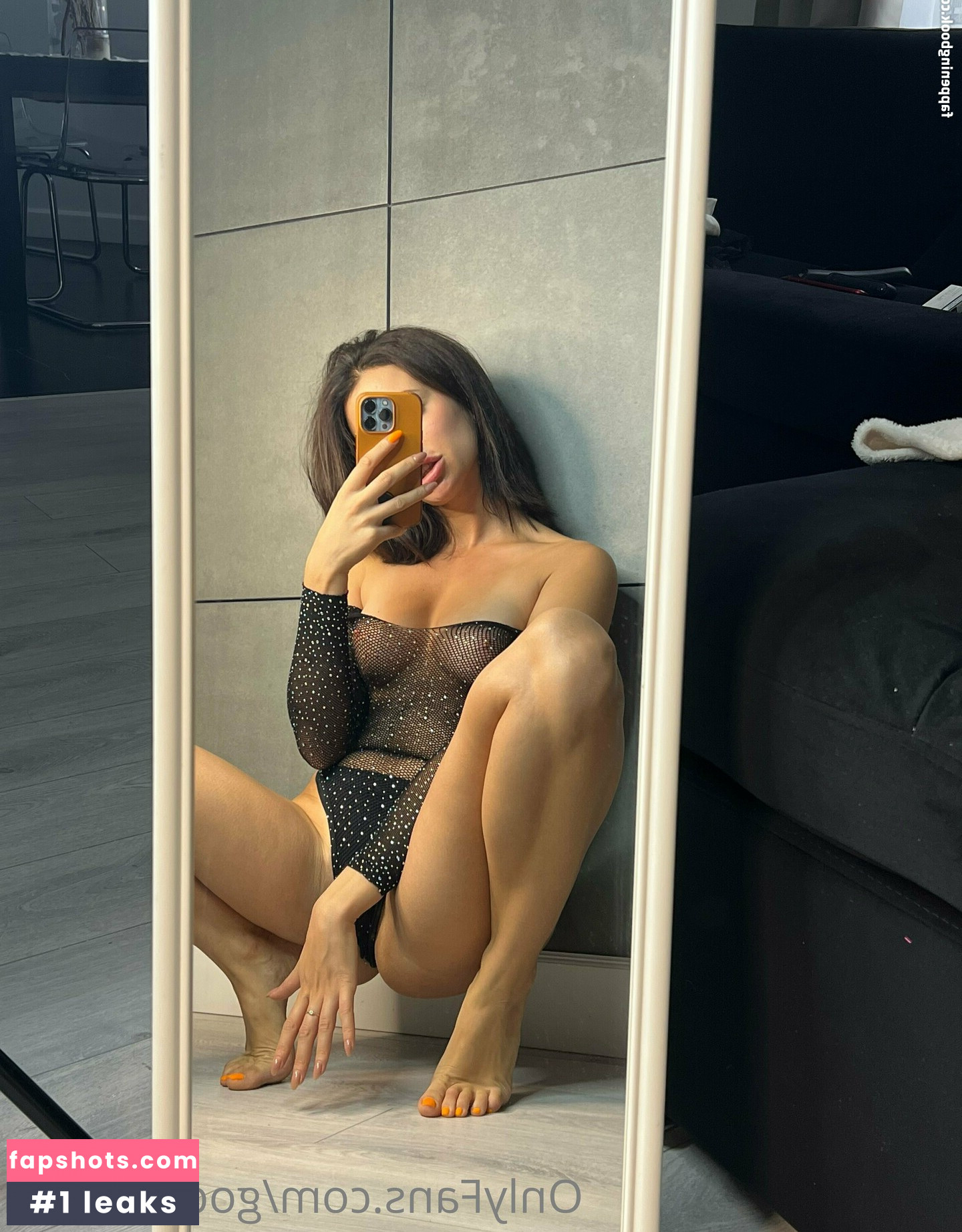 goddesskira gallery photo #27