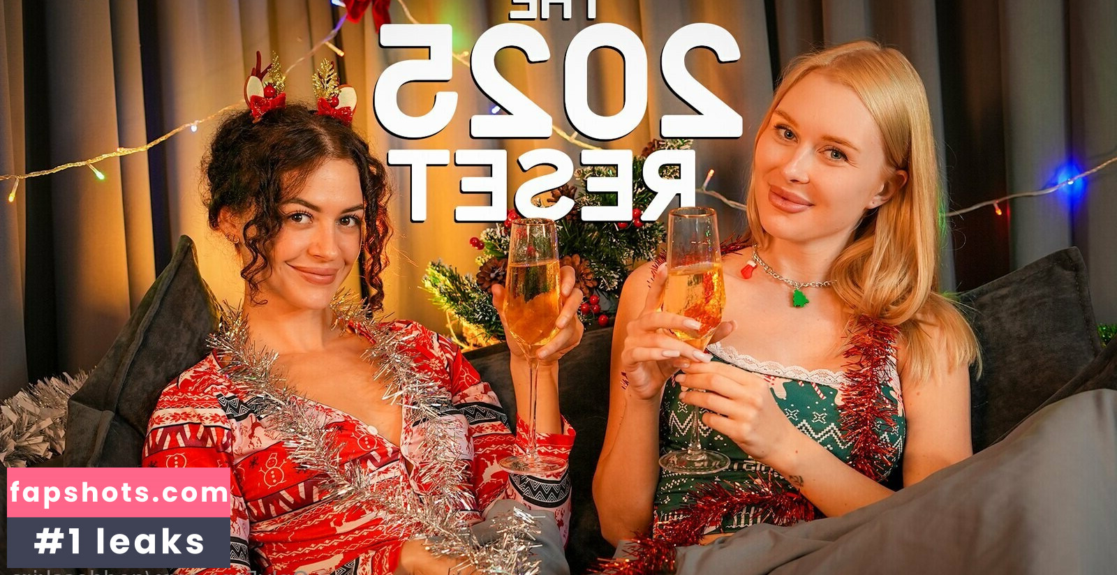 goddesskira gallery photo #45