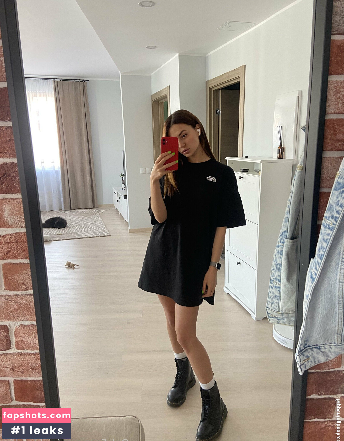 goddesskira gallery photo #48