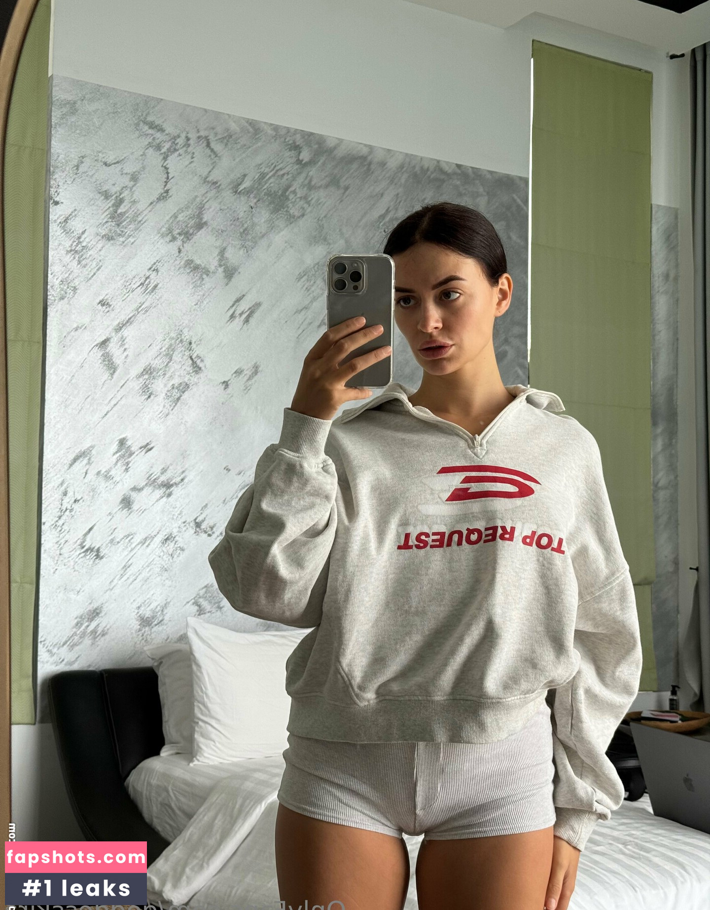 goddesskira gallery photo #49