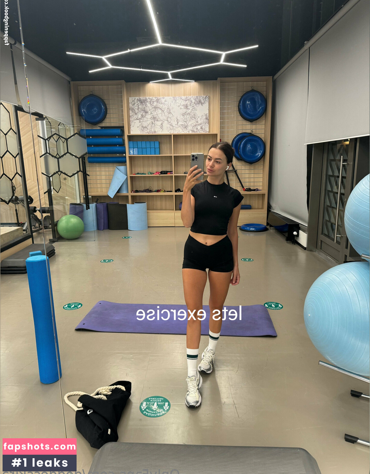 goddesskira gallery photo #6