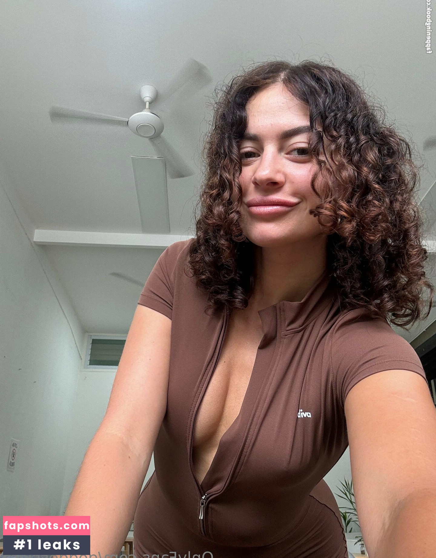 goddesskira gallery photo #7