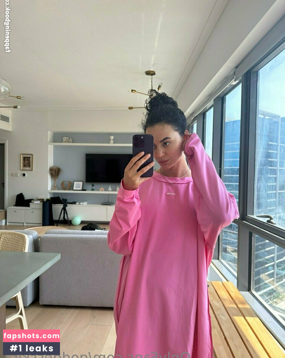 goddesskira gallery photo #65