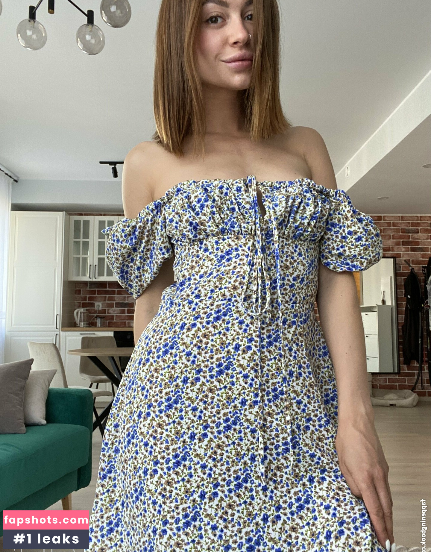 goddesskira gallery photo #8