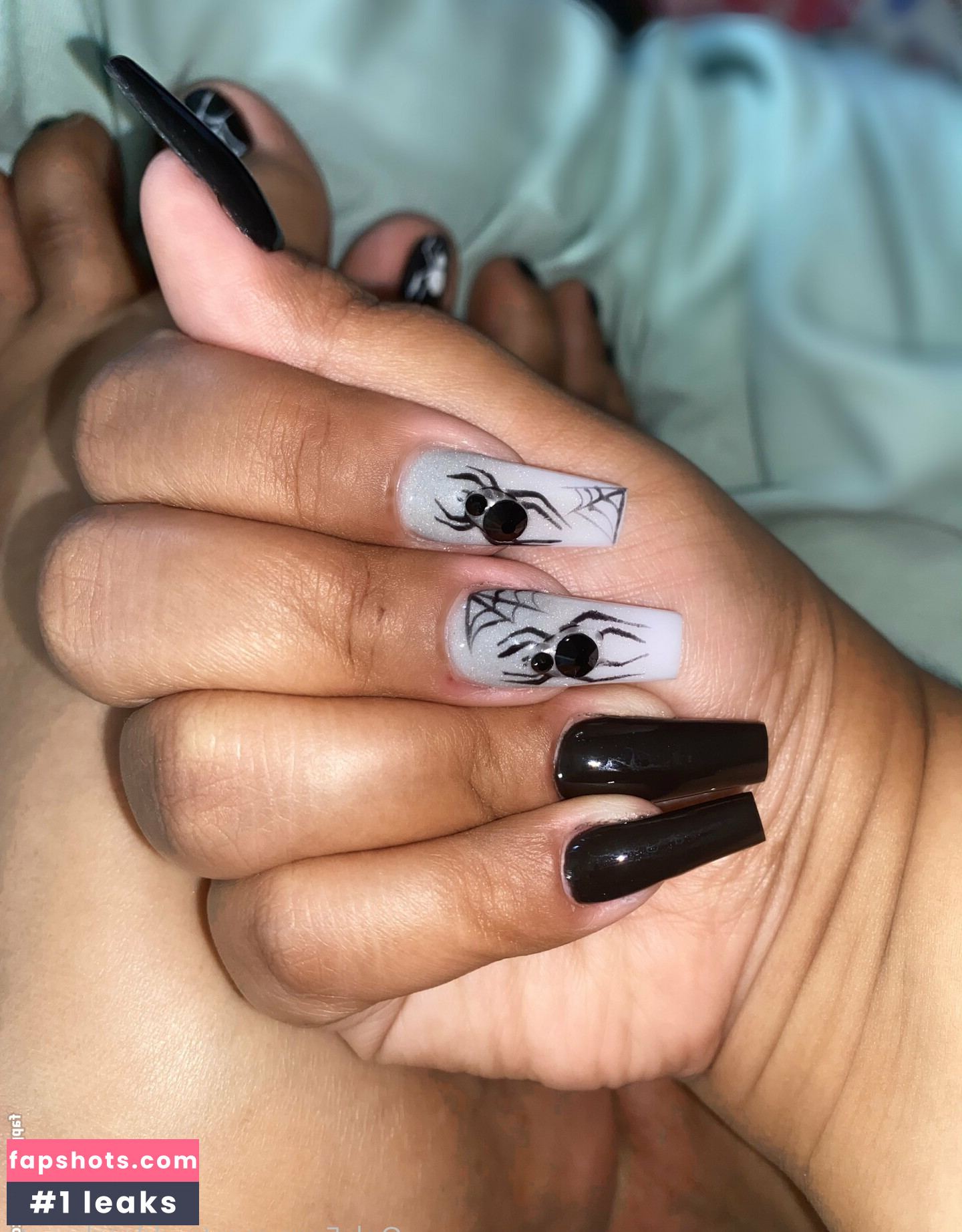 goddesskonata gallery photo #2