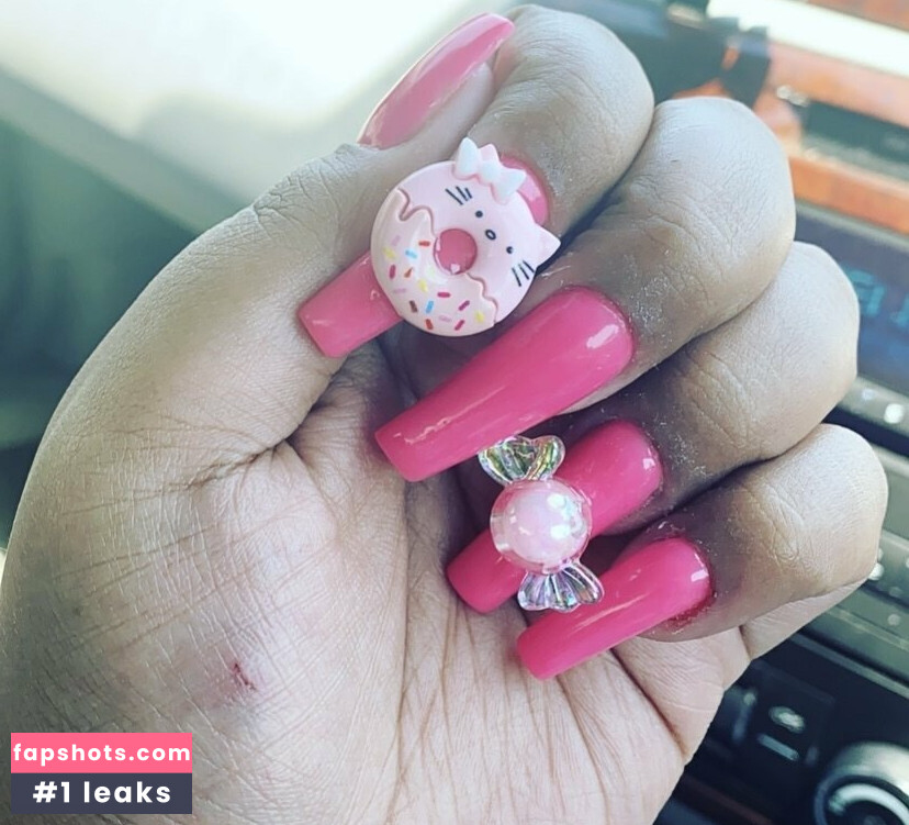 goddesskonata gallery photo #11