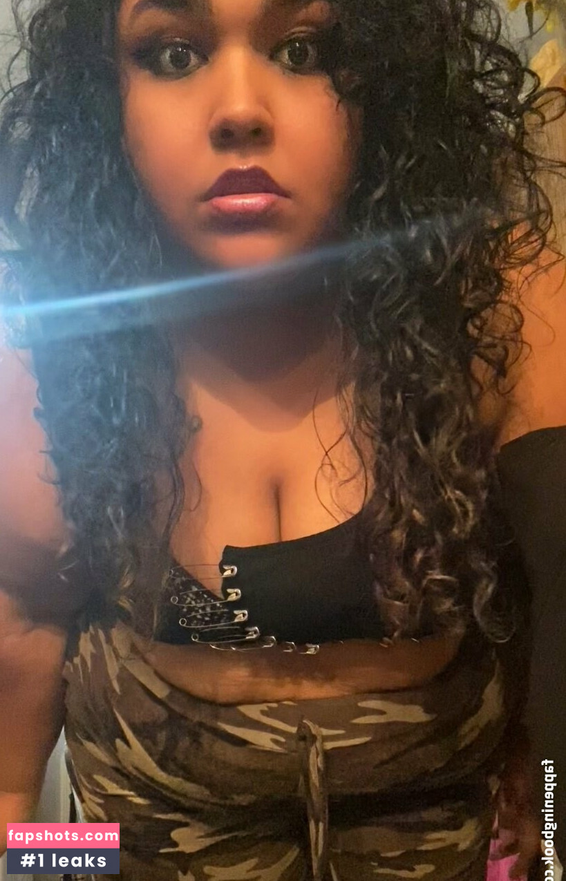 goddesskonata gallery photo #12