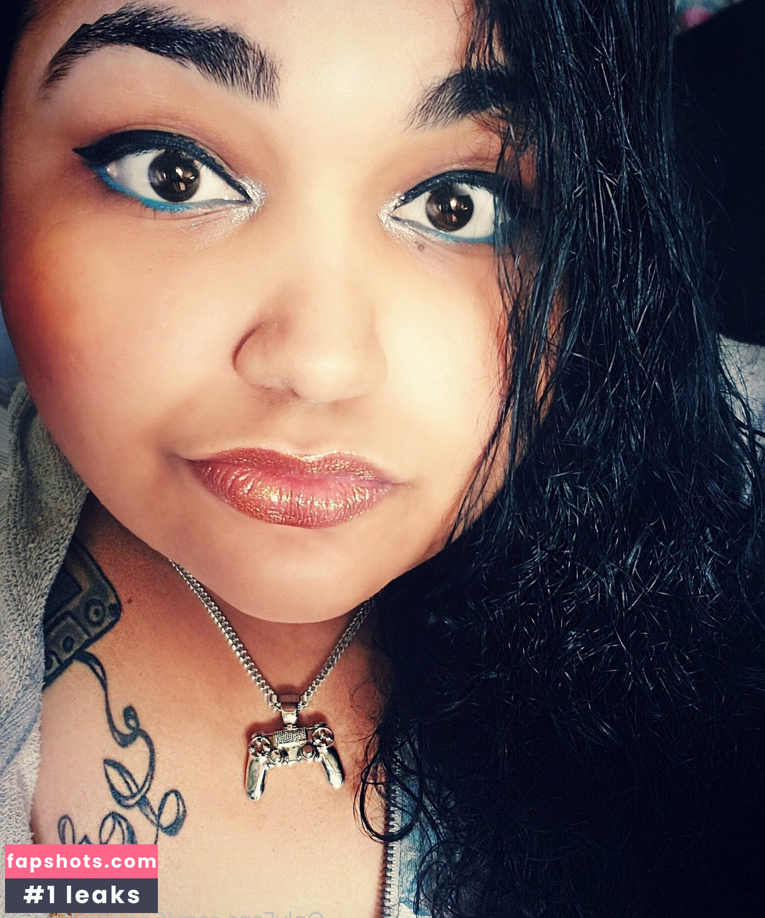 goddesskonata gallery photo #16