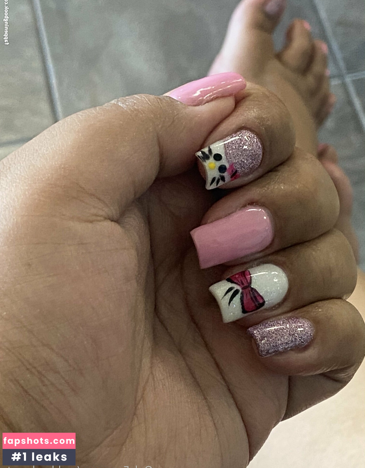 goddesskonata gallery photo #18