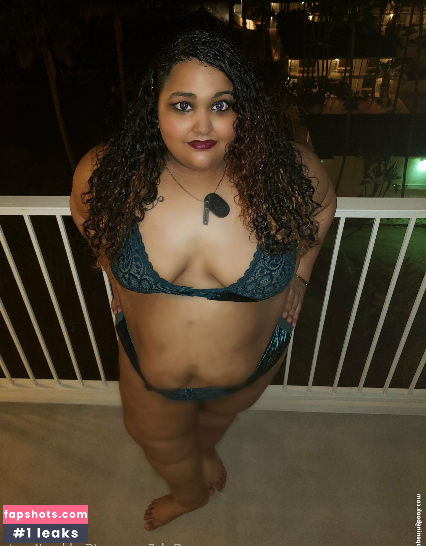 goddesskonata gallery photo #21