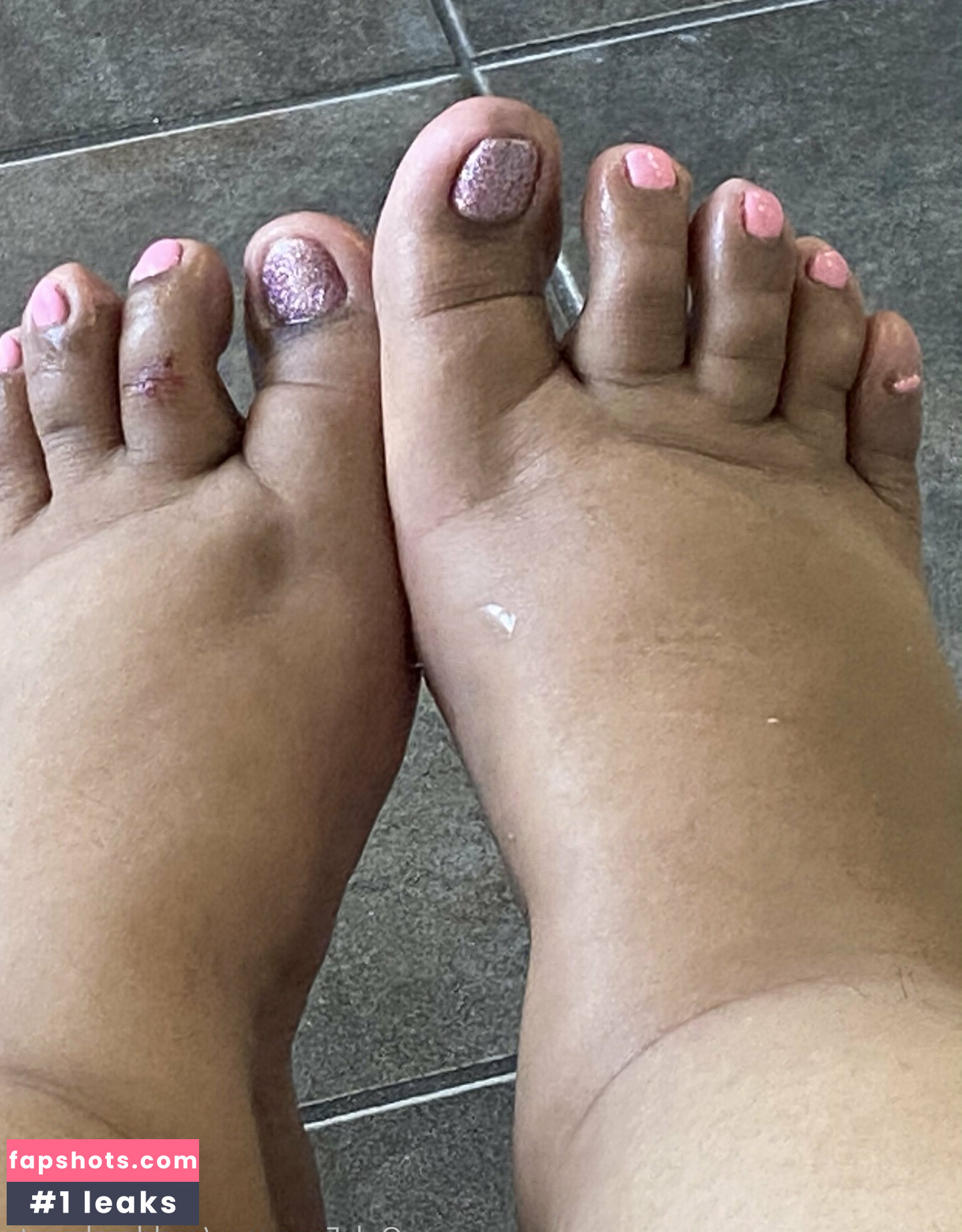 goddesskonata gallery photo #22