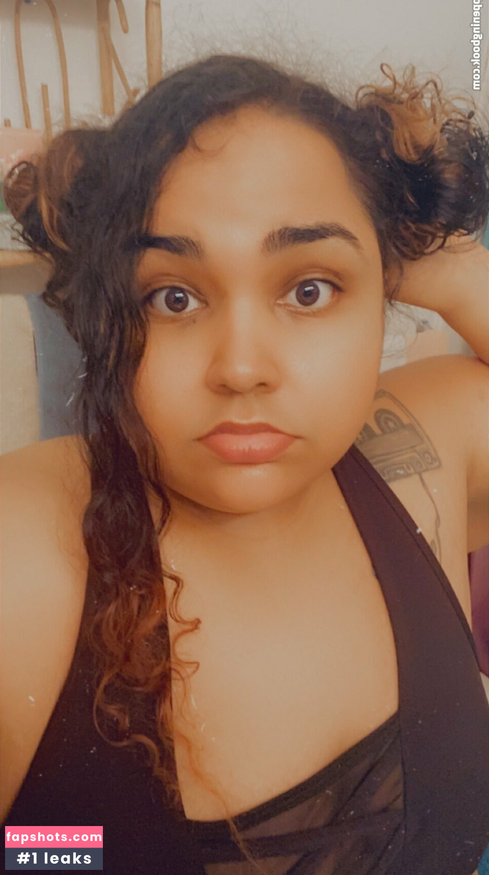 goddesskonata gallery photo #23