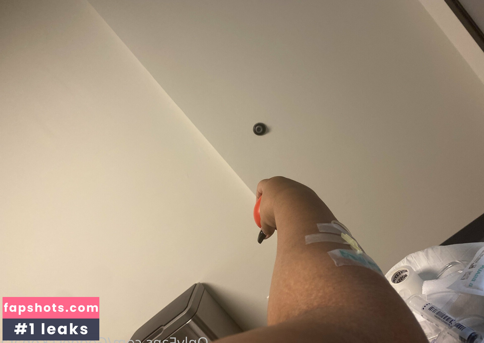 goddesskonata gallery photo #26