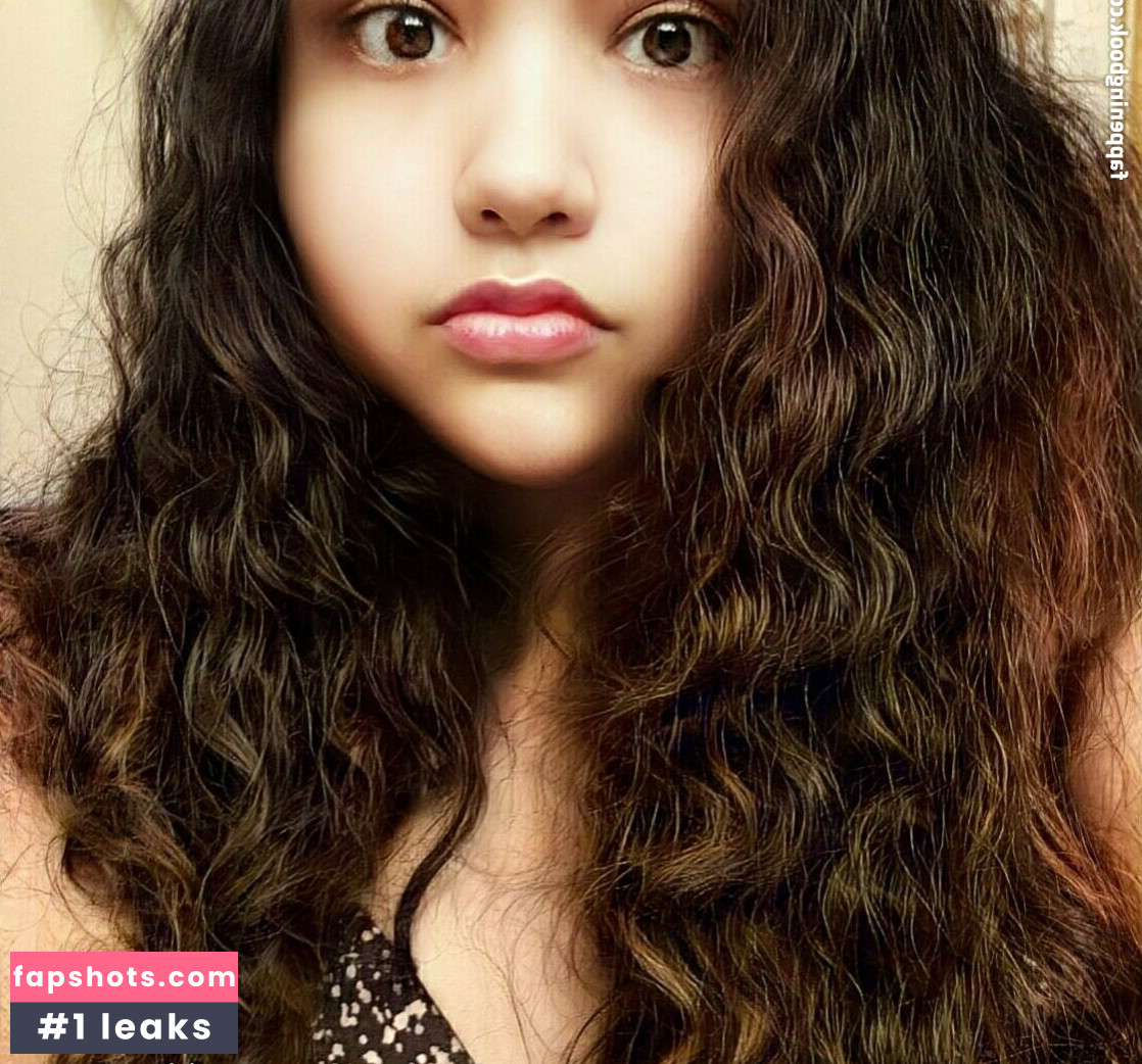 goddesskonata gallery photo #28